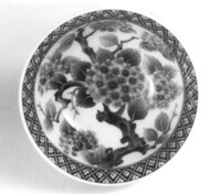 1981_1990\1989.0017.Azw.jpg; 1989.0017.A; ;